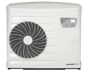 PiscineSpa - Accessori - Pompa di calore PiscineSpa - Accessori - Pompa di calore per piscina riscaldata - Quartu Sant'Elena Cagliari Sardegna